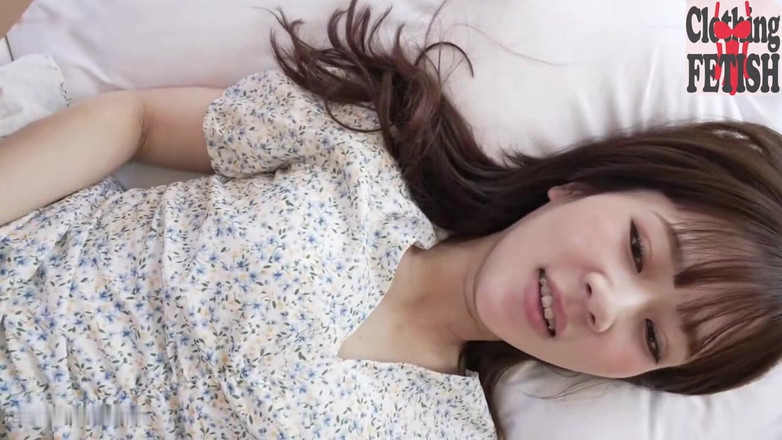 Jap Porn Project: Malaikat Asia 26828