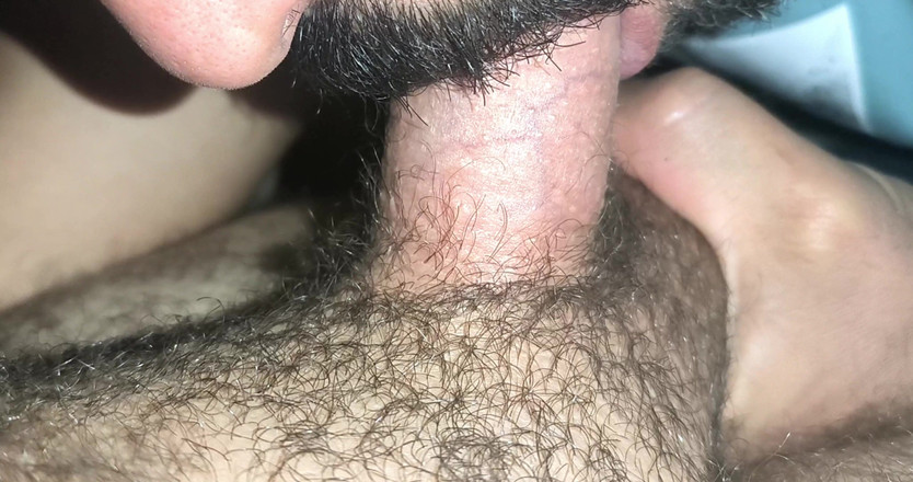 Aminaarab: Pompino Di Sesso Gay Arabo Caldo Ragazzo Etero Arabo