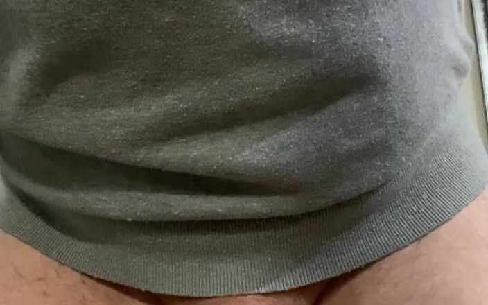 RealBigDill: Ti piace essere scopata in faccia perché sei una puttana...