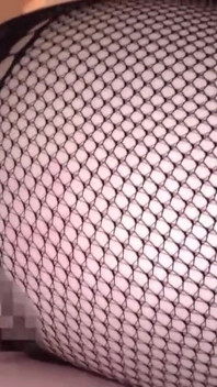 Kesintisiz serbest bırakmayı sağlayan ilk kez açık havada şeftali ile steamy t geri yürüyüş bölüm 4