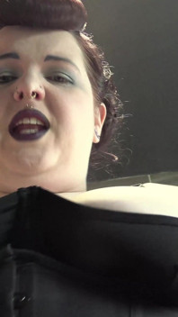 Start the Day with Humiliation