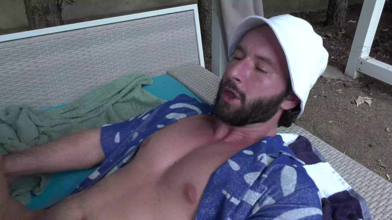 Big Boobs Babe: Сусідка з великими грудьми хоче цього відразу