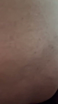 Chubby Bottom Rides Fat Cock
