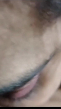 Beutifull Bhabhi Fuck Blowob and Com in Mouth