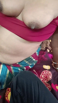 Szwagierka jebanie twarda cipka z Telugu Audio Voice Część 2