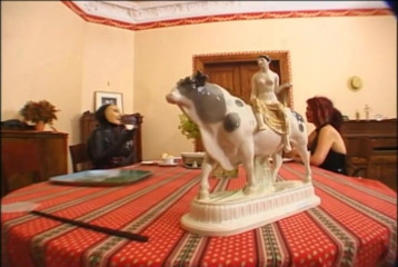 Absolute BDSM films - The original: helovin bandhan varchasv dabboo maacho bhaag 3