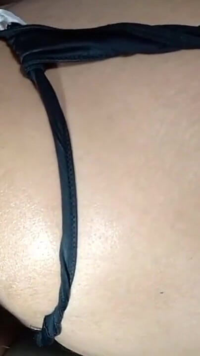 Big Ass Netu Fucked Anal Closeup Doggystyle, Pearl Desi Ass Fucking (Desi Pub)