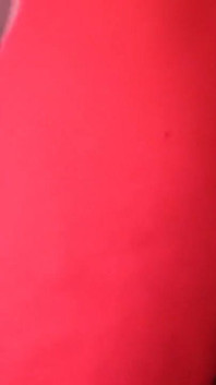 Ich nehme meinen Stiefvater aus dem Schlaf zu mir