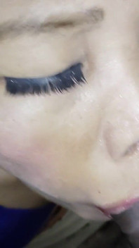 Indian Housewife Sex Video