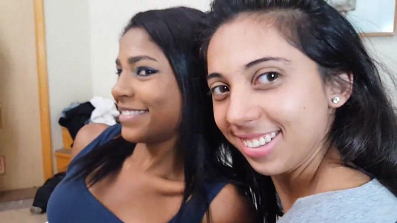 FetishKing: Beijos quentes na Copa do Mundo parte 1