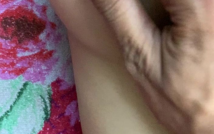 Komal sexy studio: Indian Tight Pussy
