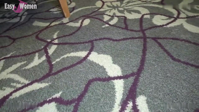 Asian cutie: Angelo asiatico 27782