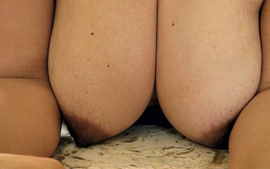 Queen4desi: Queen4desi - Roleplay sexy holky nahé video