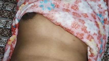 Sairaxsaim: Pakistanlı azgın komşu kız evde sikiliyor