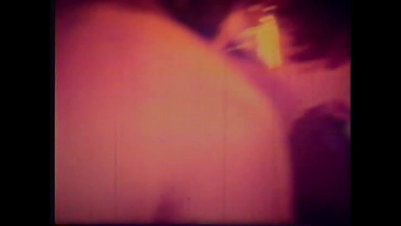 Vintage megastore: Pelacur tanpa orgasme