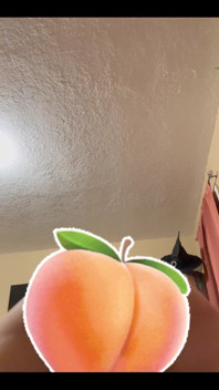 Im on Demon Time