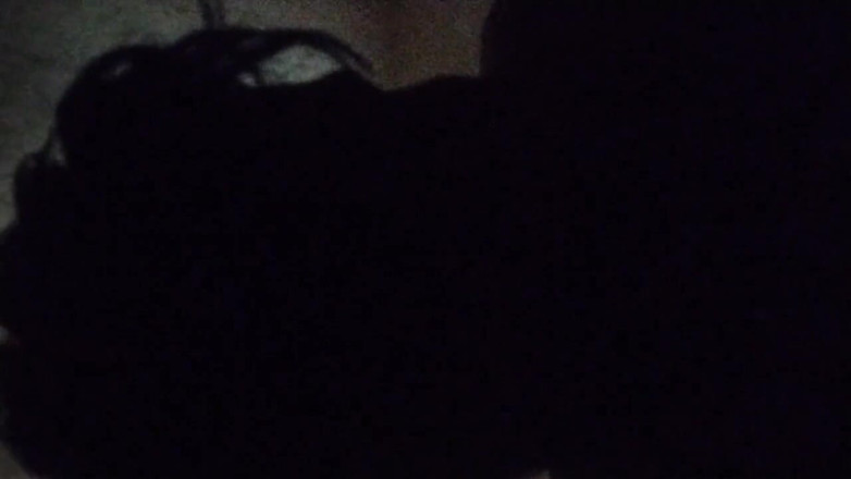 CHOUDHARYJAAN: 인도 핫한 영상