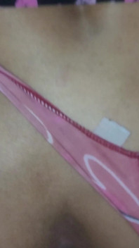 Orta yaşlı seksi kadının götünde ateşli sperm