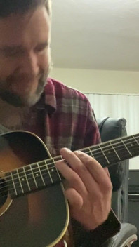 Jerking
