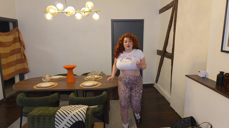 Arianafaye: Quick Quick Lets Have a Quick Cheating Sneaky Fuck