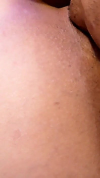 Pegging rimming cunnilingus volles video ven unete a nosotros
