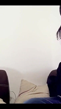 Psad Student Whore Rides Her Teacher's Big Cock to Avoid Taking an Exam