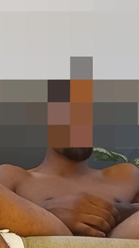 Soț, Mare Și Neagră Și Sex Fantezian Cu soție Sexy, Partea 3