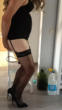 VID20250702165138.mp4
