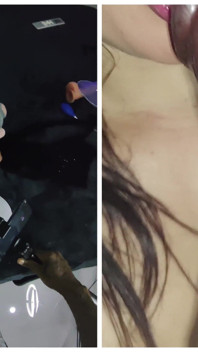 Season Four - Bts Split Screen