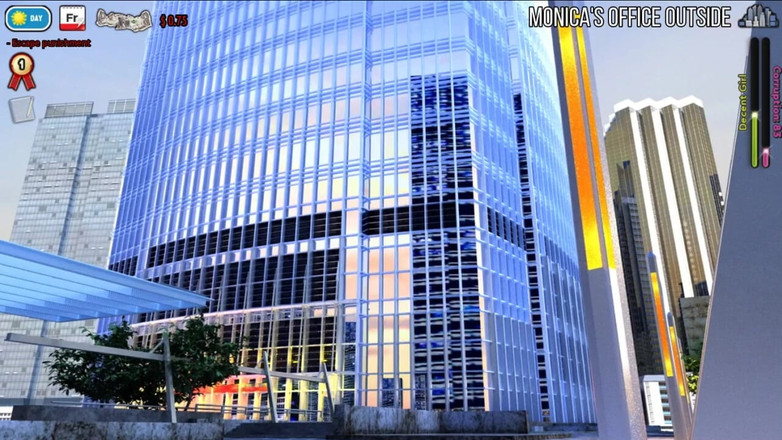 LoveSkySan69Real: Fashion Business ep2 parte 18 curvada sobre empregada por Loveskysan69