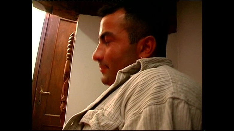 Pov Atack: Perfektní děvka pro perfektní kouření! - díl 03