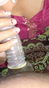 Sesso bollente indiano desi fratellastro e cognata sesso bollente