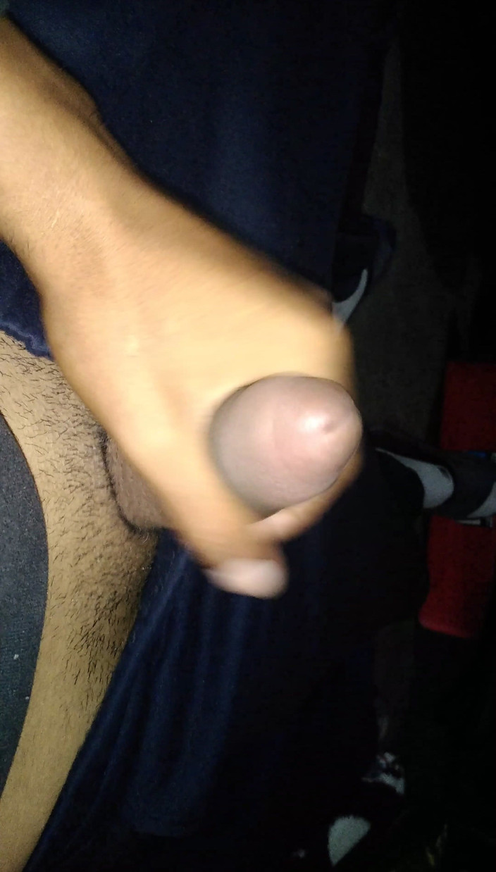 AlexAlejandro13: Up Un 4K