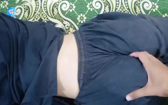 SuperIndian456: Teen teen anal stiefschweder bekommt ihren arsch und ihre muschi...