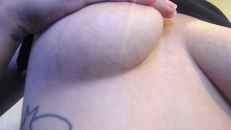 Quinn brooks: My Stretch Marks