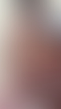 1-284-lolasilvestrecasting_PHyFH.mp4