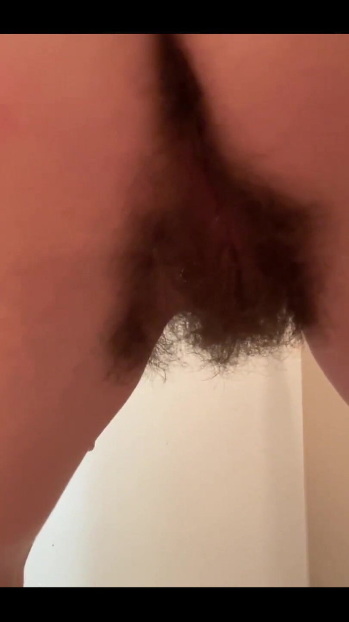 Pearlsage: Meando por la espalda