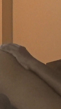 Cheating Wife Has Sex with Gardner When Husband Is Not in Home