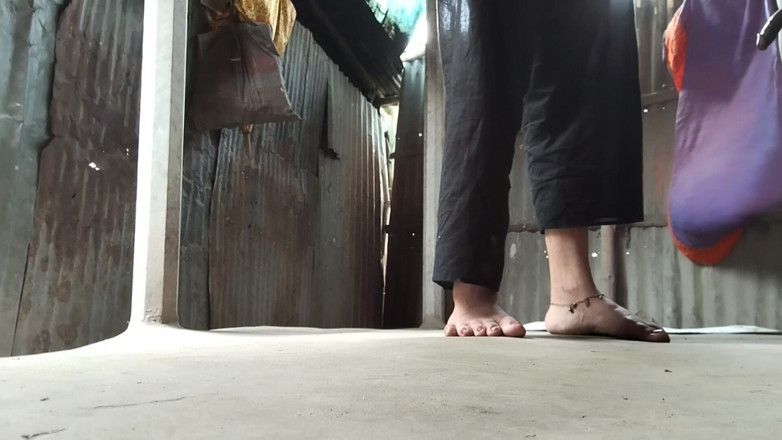 NixLeno: インディアン・ビレッジの学生、リアルなバイラル動画