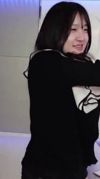 Asian Angel 24463