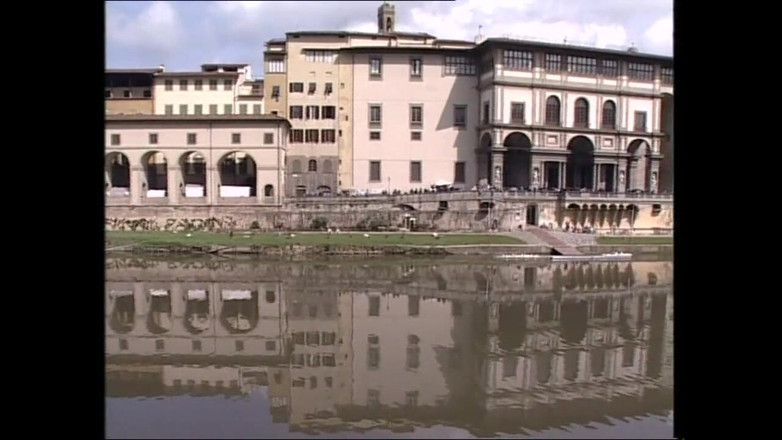 XTime Vod: TV 782 - Tutto Su quella Troia Di Mia Moglie (kompletter Film)