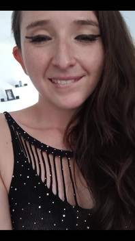 A Throwback That’s Still Just as Dangerous Reposting It in Case You Missed It…