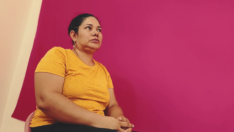 Valkyrieandluigy: 美味的口交