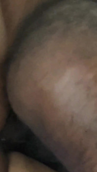 Married Wife Cheats on Her Husband and Gets Fucked by Teen Step-brother