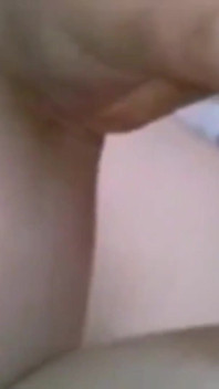 Bbwbootyful moje prsa sólo hra kompilace
