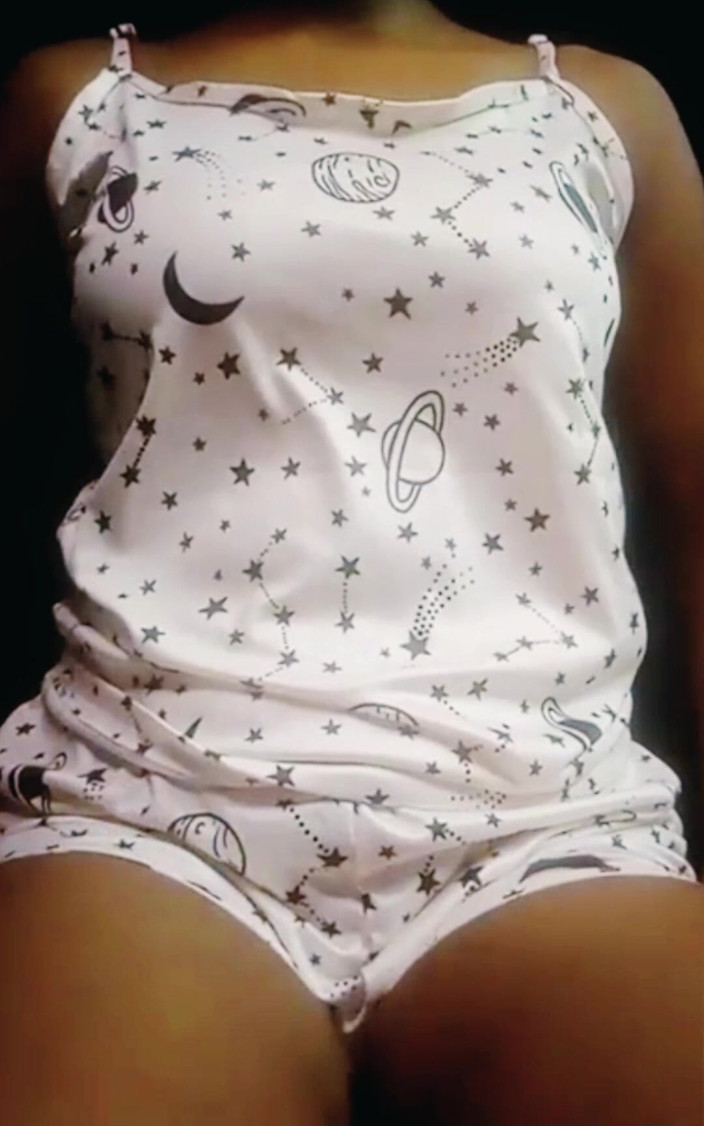 Well-litTalent387: Indian XXX Sex Video