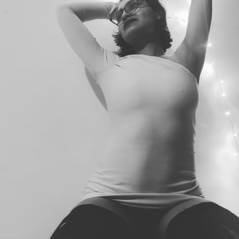 Faphouse