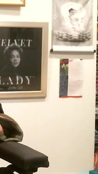 Film - Długodystansowe Walentynki