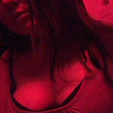 Faphouse