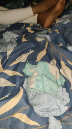 Desi_sexy_boy: Pencap yastık konuşması